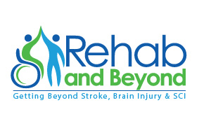 Rehab and Beyond
